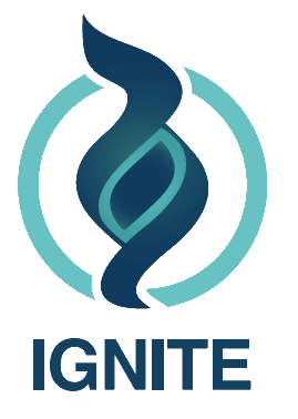 Improve connection, non-verbal communication and intimacy through massage